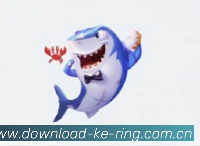 App 展示图
