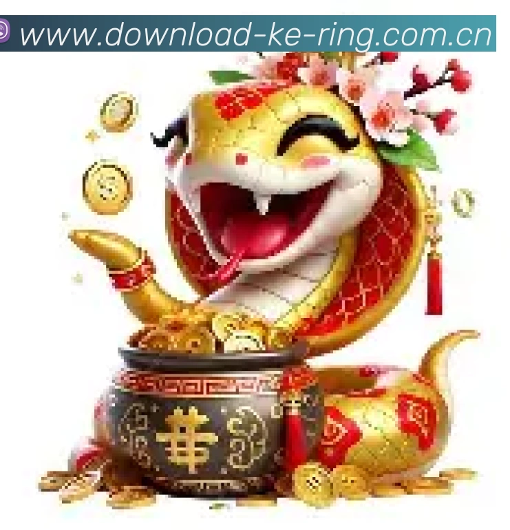 AI 革新